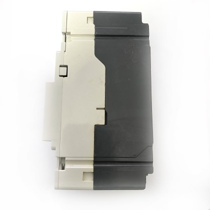 Eaton MEM GEH3032AFG Series G 32A 32 Amp - 25A 3 Pole Phase MCCB Circuit Breaker